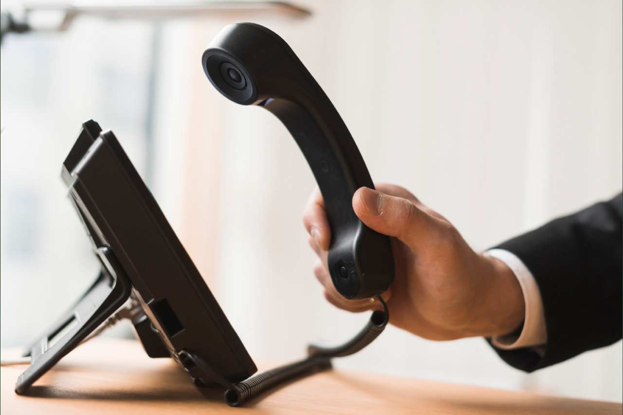 contact-support