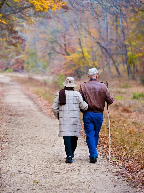 couple-walking-together couple-walking-together
