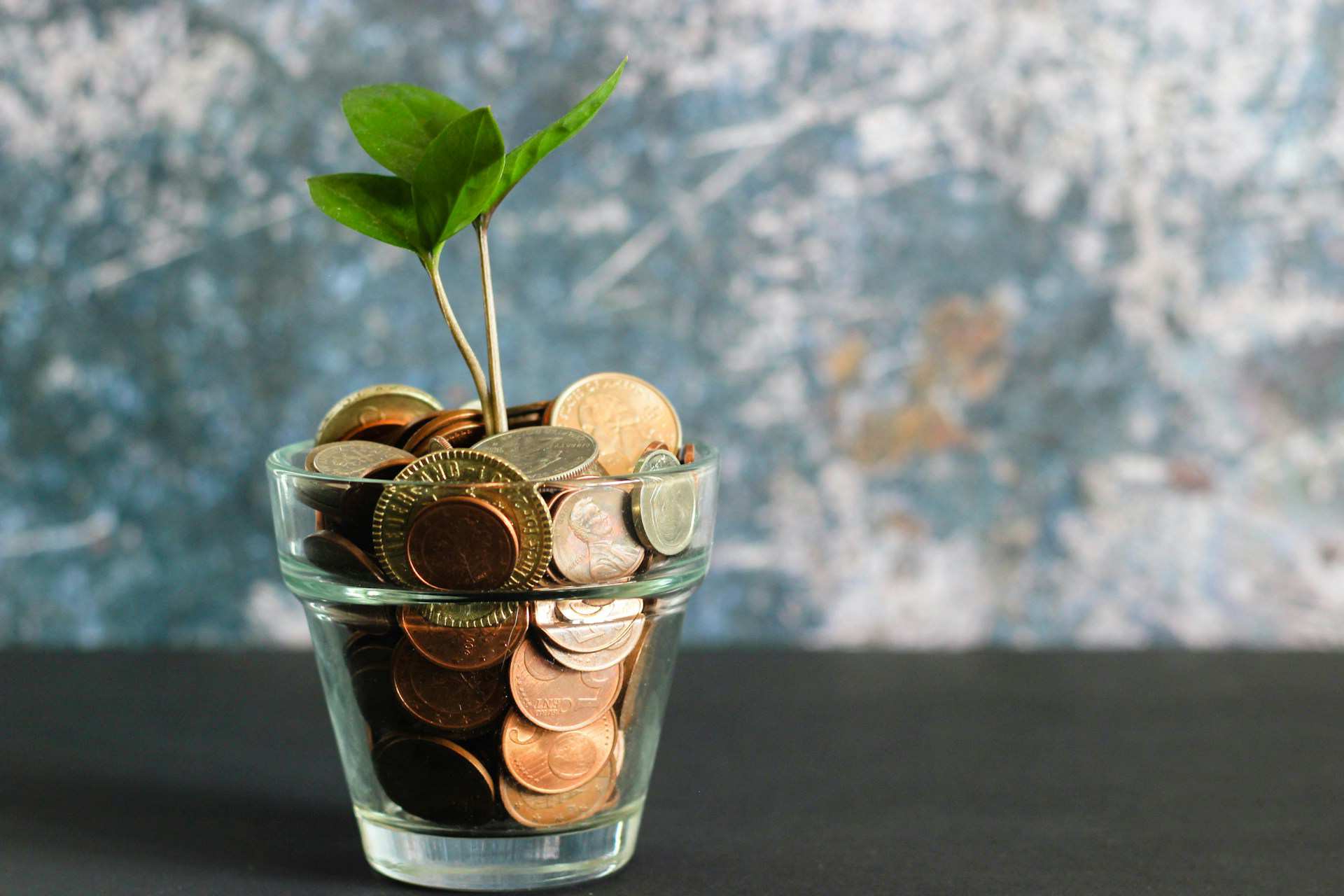 financial financial