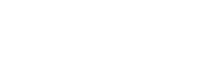 logo-white