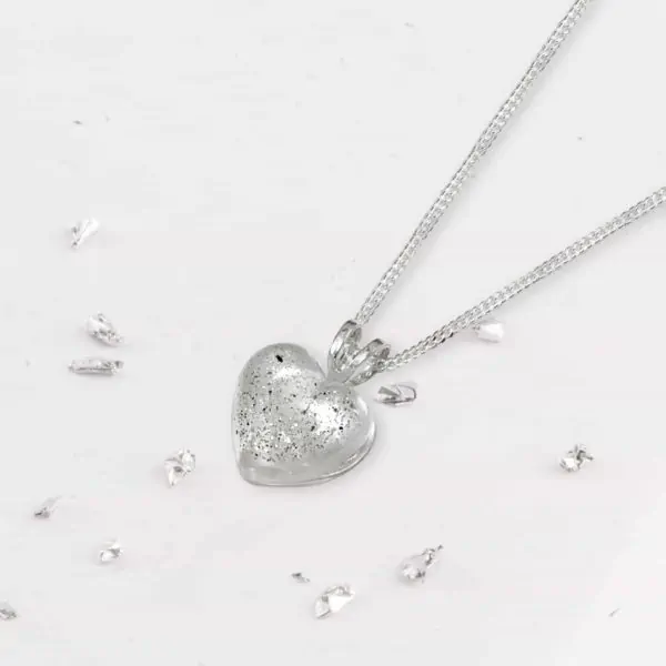 glitter-resin-heart-memorial-necklace-600x600 glitter-resin-heart-memorial-necklace-600x600